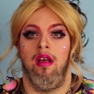 Meet your Posher, Jagos